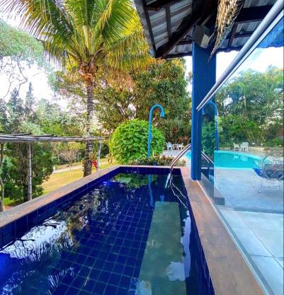 Pousada Cantim de BH