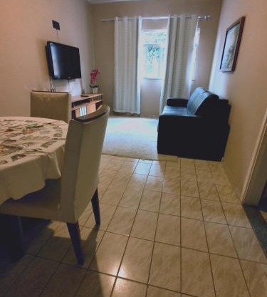 Pousada Lutterbach - Duas Barras