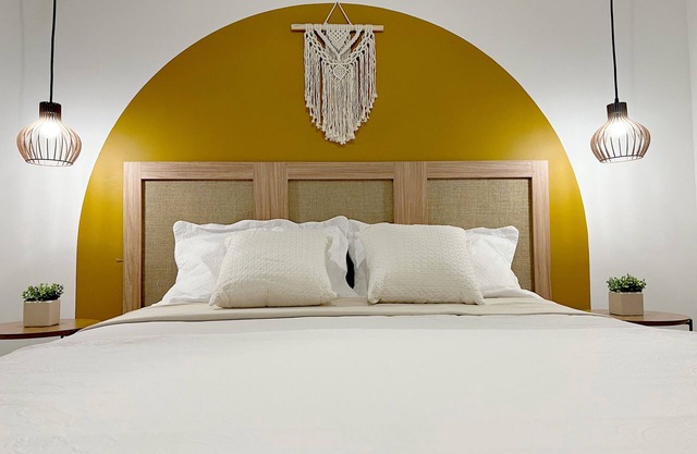 Pousada Pontal Corumbau