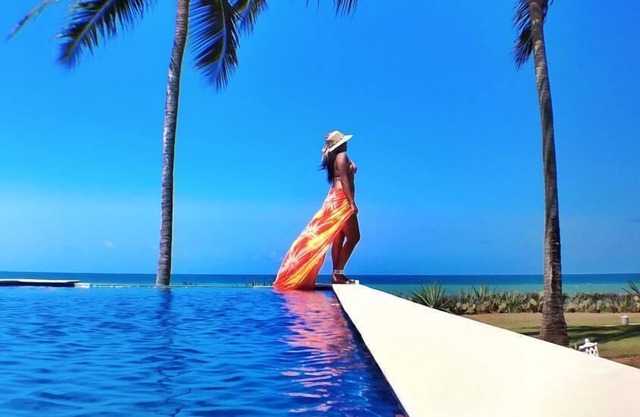 Pousada Spa dos Amores