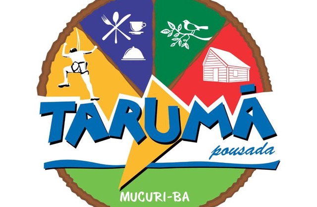 Pousada Taruma