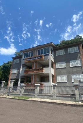 Pousada Villa Koller