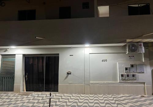 Próx Aeroporto Confins, Belo Horizonte e Santa Luzia