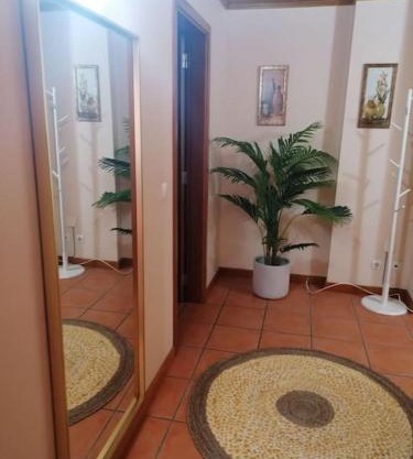 Praia de Mira - Apartamento T2