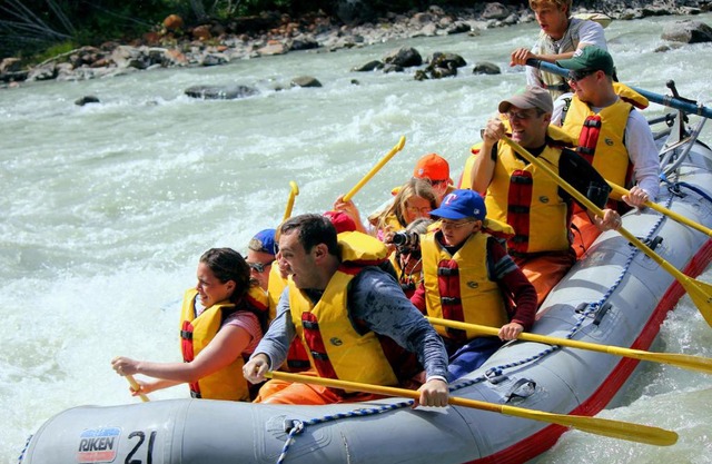 Precision Lodge - Three one bedroom units and two rooms in a shared house - DISCOUNT ON TOURS!