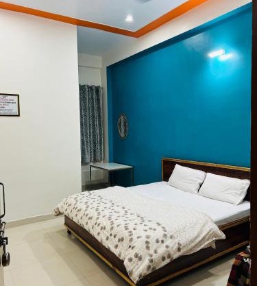 Prem Bhawan Guest House