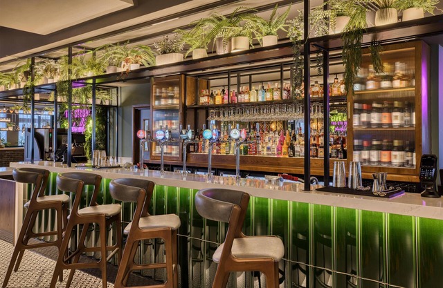 Premier Inn Cardiff North