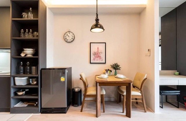 Premier Luxe Hotel โรงแรมพรีเมียร์ลักซ์