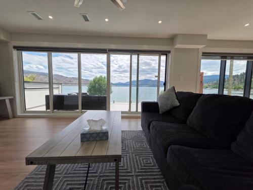 Premium Deluxe PeachView Suites 3BR