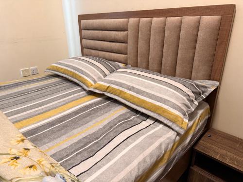 Premium Furnished studio