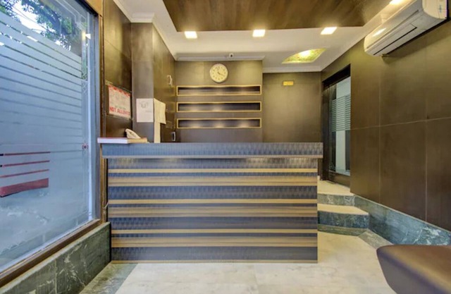 Premium Location at Gariahat Ballygunge in the heart of South Kolkata