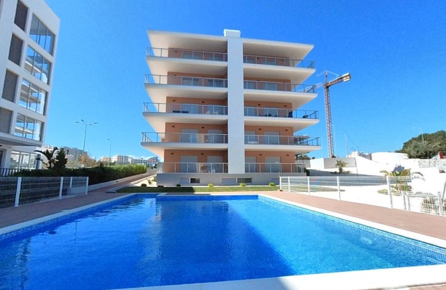 Premium Residence L3 1B