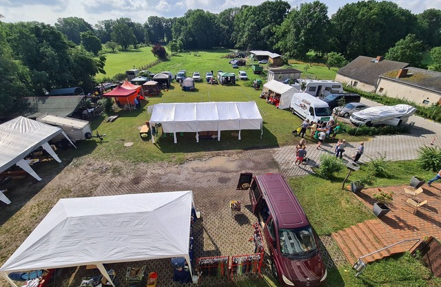 Premium room with garden view