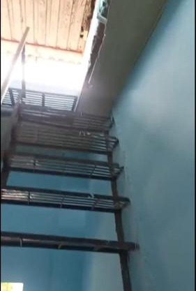 Premsagar Super Market