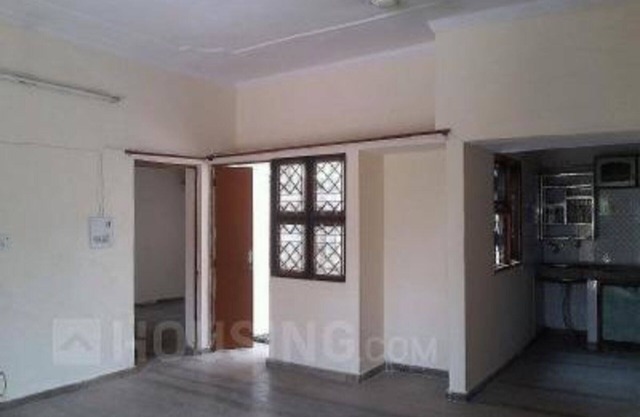 Present At The Centre Of The Town With All Amenities Near By