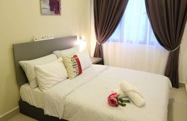 Prestige Sky B10-3 | Astro Beyond | WiFi 100Mbps