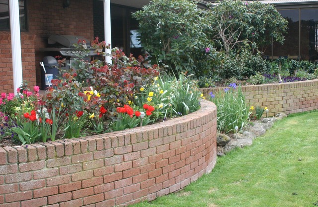 Prestigious Expansive Home with Almost Everything