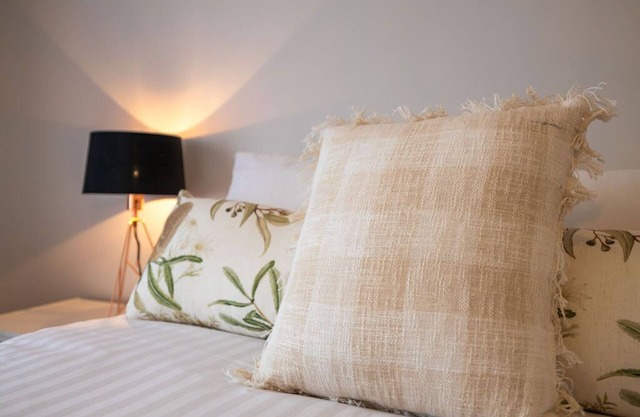 Pretty Petunia Summar