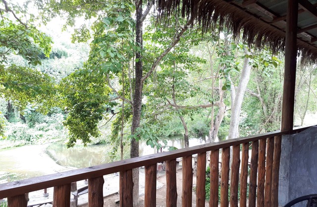 Pribpandao Home & Camping