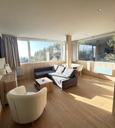 Primavera Premium Sierra Nevada 4