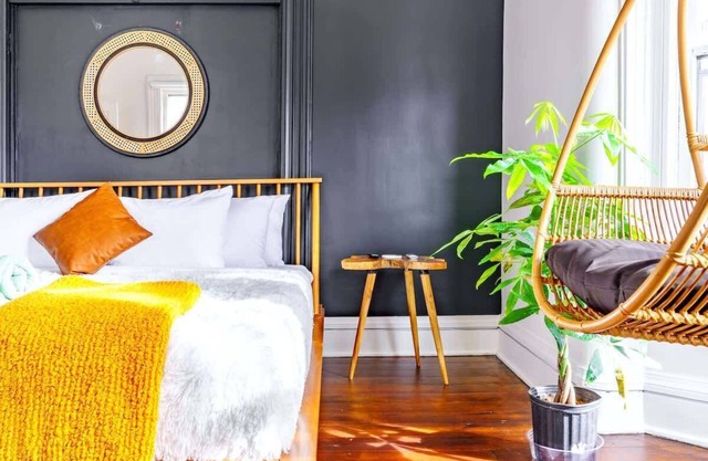 PRIME Location - Free Parking - Top Rated - CLEAN