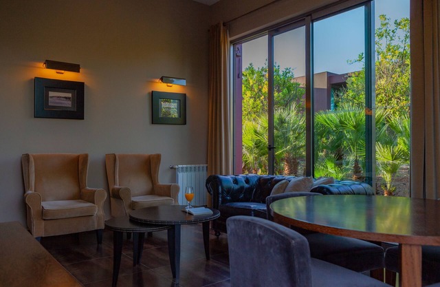 Prime Location on the Harbor! Pet-friendly 2BR Villa with Kitchen, Private Pool!