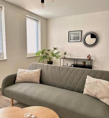 PrimeBnb Bad Salzungen