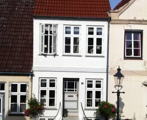 Prinzessin von Friedrichstadt