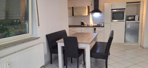 Privat Appartement R D