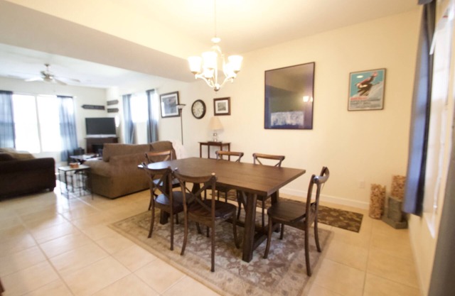 Private 4 BR Charming Home Close to Downtown and KU