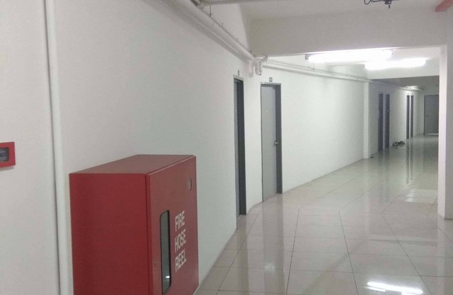 Private Guestroom Homestay - Westcity, Kampar