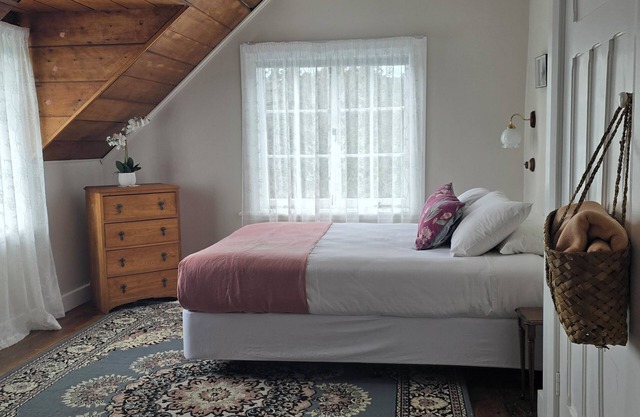 Private hire first floor