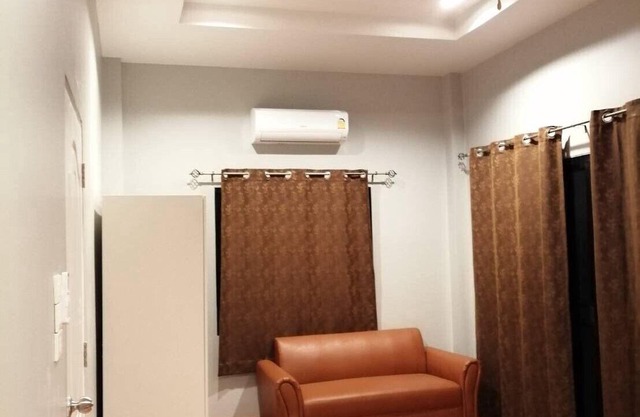 Private Home For Rent | Near Rayong Sea