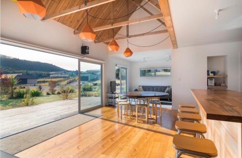 Private home - Perfect Stay for visiting Tongariro & Southern Lake Taupo