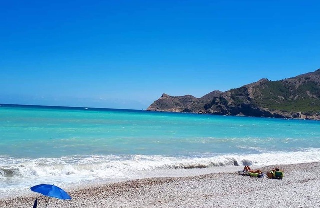 Private home with your own pool, a wonderful escape close to everything. .