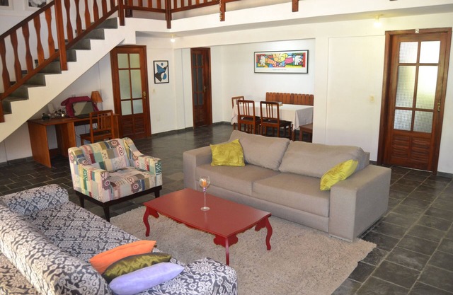 Private Mansion by the Sea - Your Dream Home in Sítio do Conde