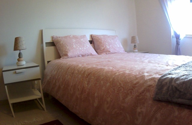 Private Pool by the Ocean