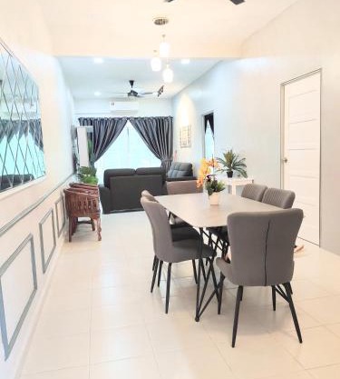 Private pool Cassa Dinies, Wifi , Bbq,10 pax