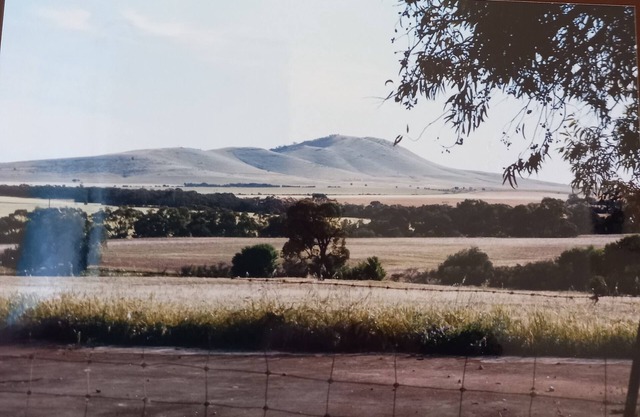 PRIVATE, REMOTE, SECLUDED COUNTRY HOMESTEAD PETS WELCOME! - BOOLEROO CENTRE