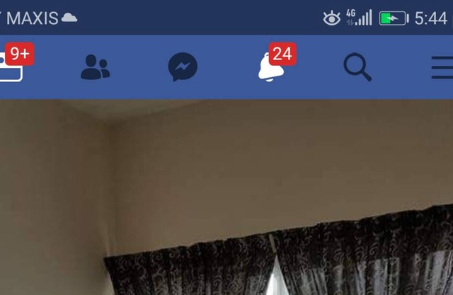 Private Residence @Swiss-Garden Resort Residence Kuantan