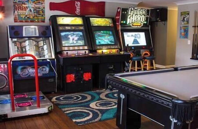 PRIVATE RESORT-9 mi to downtown Nashville Up to 20% off Ask