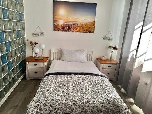 private room central