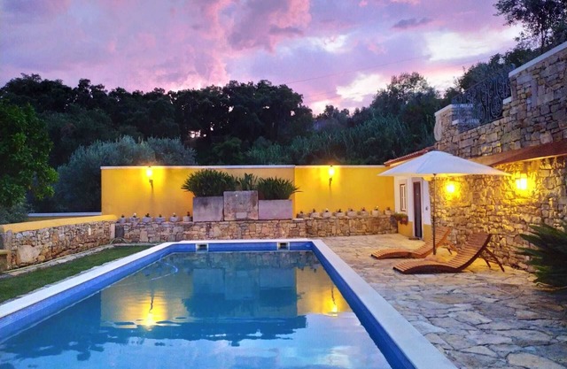 Private Room in Tomar (Pedreira) - Vaqueiro's Room