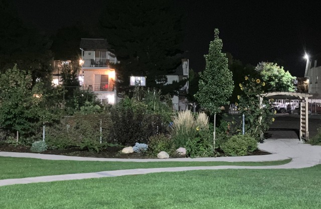 Private room near everything in Denver!