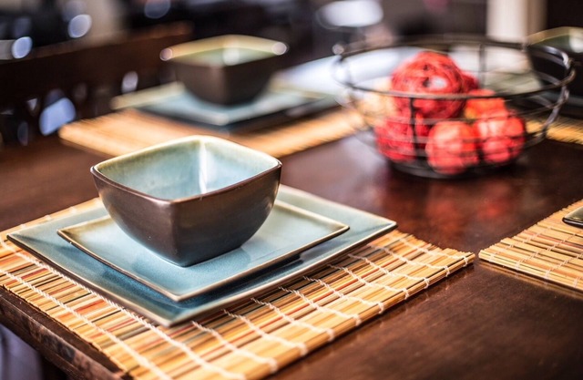 Private, secure and lovely home minutes from Universal and Hollywood