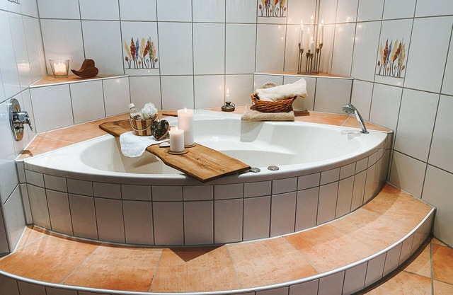Private spa with sauna and whirlpool in an idyllic setting | 10 min from Rothenburg o.d.T.