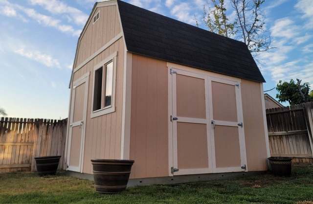 PRIVATE STUDIO-1HR FROM DISNEYLAND, BIG BEAR, JOSHUA TREE, WINE COUNTRY!