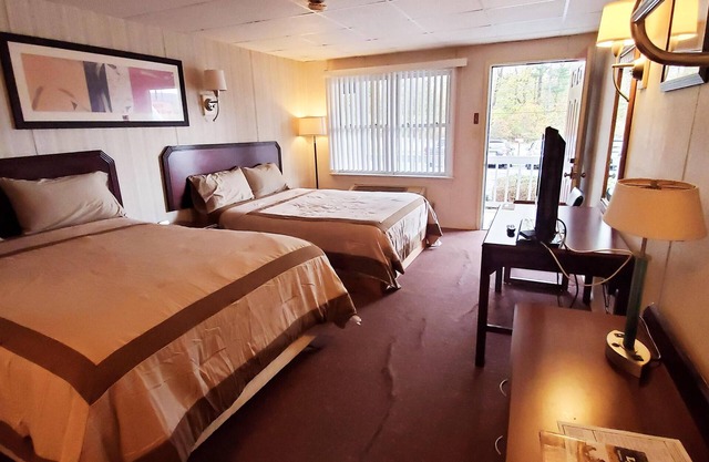 Private Suite With Private Entrance and Private Bath