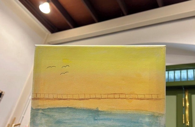 private house in chinatown/2BR,2BATH, 7Mints to MRT Samyot/5 Guests