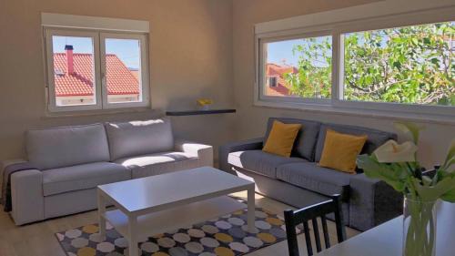 Private V3 Equipped Kitchen